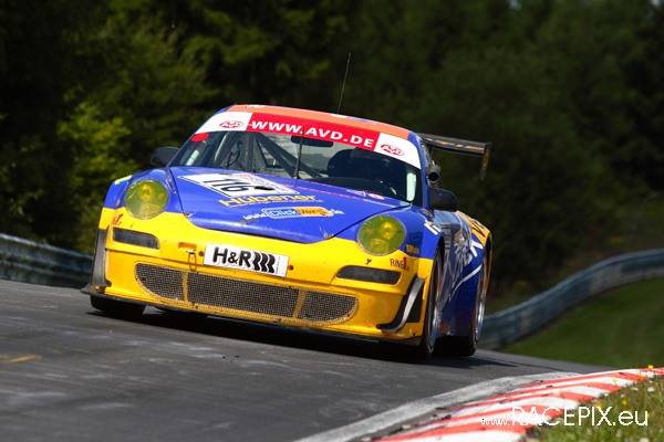 VLN-07 2008-07-19 05 Pflanzgarten Sprunghuegel IMG_1415