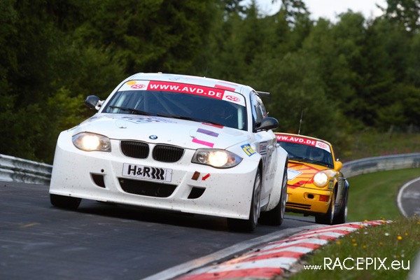 VLN-07 2008-07-19 05 Pflanzgarten Sprunghuegel IMG_1437