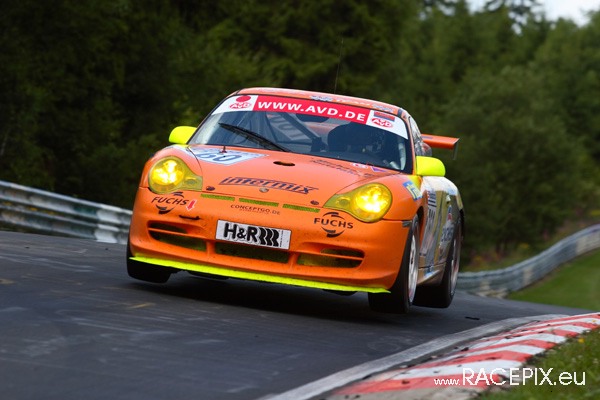 VLN-07 2008-07-19 05 Pflanzgarten Sprunghuegel IMG_1440