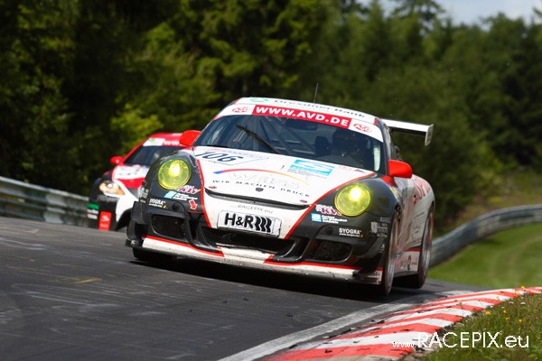 VLN-07 2008-07-19 05 Pflanzgarten Sprunghuegel IMG_1461