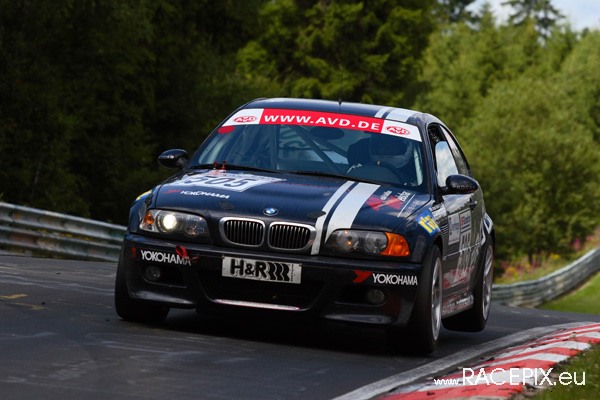 VLN-07 2008-07-19 05 Pflanzgarten Sprunghuegel IMG_1467