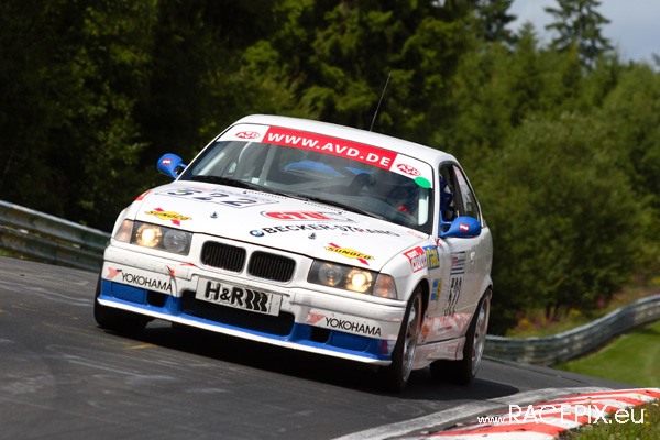 VLN-07 2008-07-19 05 Pflanzgarten Sprunghuegel IMG_1488