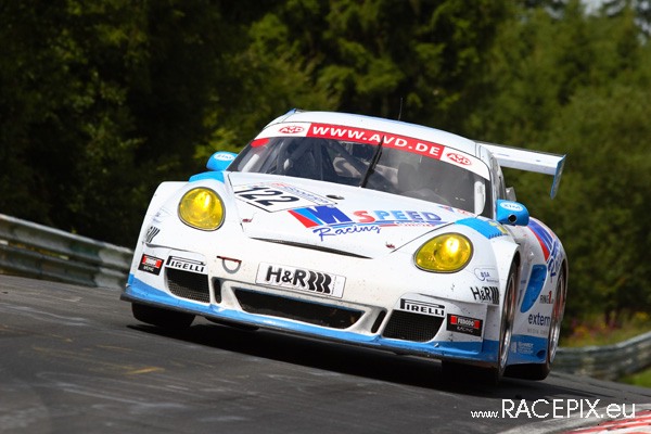 VLN-07 2008-07-19 05 Pflanzgarten Sprunghuegel IMG_1502