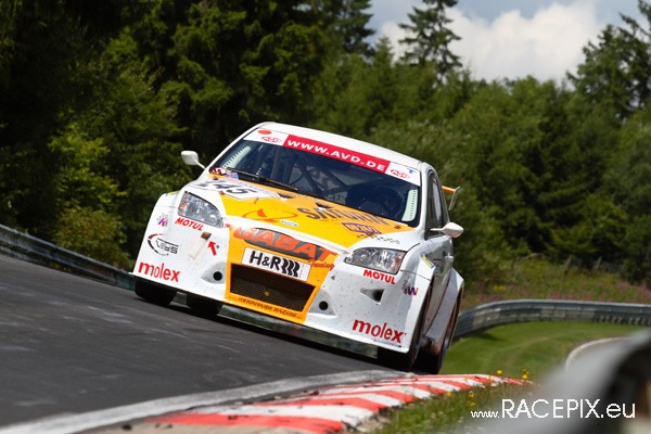 VLN-07 2008-07-19 05 Pflanzgarten Sprunghuegel IMG_1517