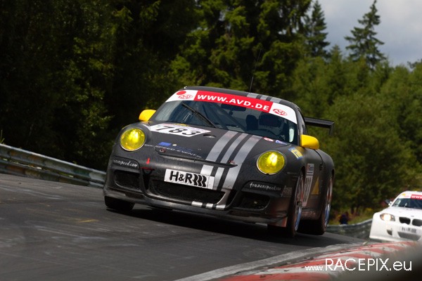 VLN-07 2008-07-19 05 Pflanzgarten Sprunghuegel IMG_1547