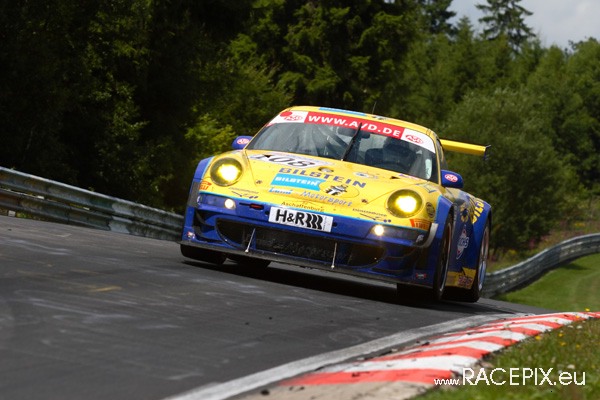 VLN-07 2008-07-19 05 Pflanzgarten Sprunghuegel IMG_1562