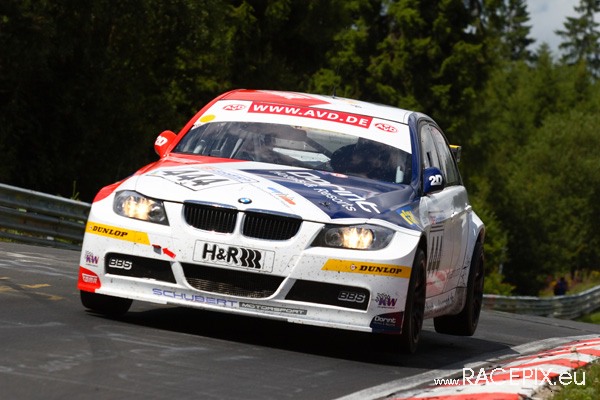 VLN-07 2008-07-19 05 Pflanzgarten Sprunghuegel IMG_1572