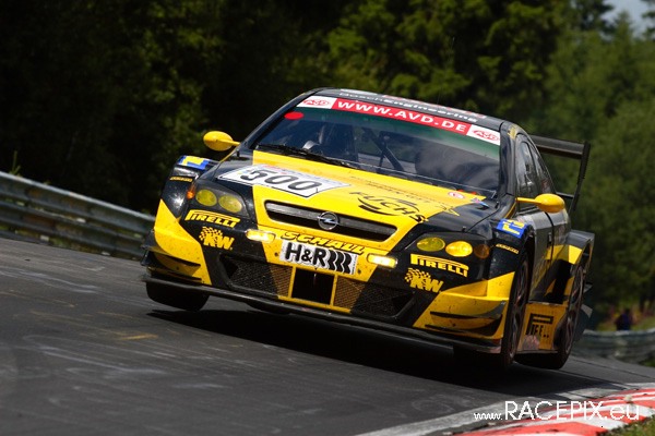 VLN-07 2008-07-19 05 Pflanzgarten Sprunghuegel IMG_1579