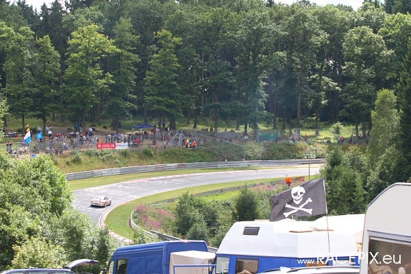 VLN-07 2008-07-19 06 Bruennchen IMG_1600