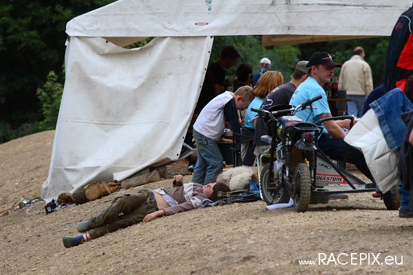 VLN-07 2008-07-19 06 Bruennchen IMG_1602