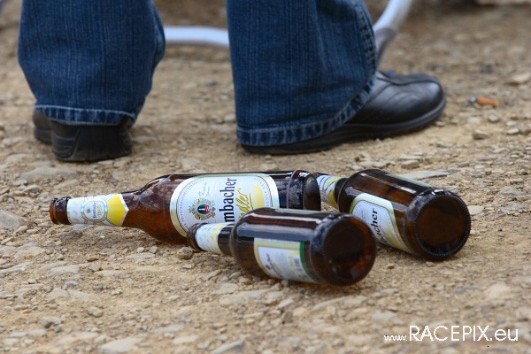 VLN-07 2008-07-19 06 Bruennchen IMG_1603