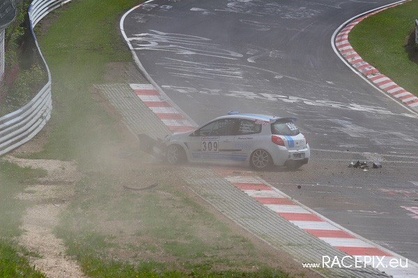 VLN-07 2008-07-19 06 Bruennchen IMG_1605