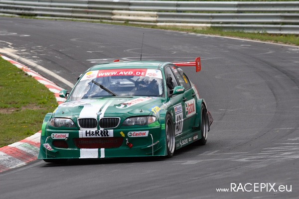 VLN-07 2008-07-19 06 Bruennchen IMG_1612