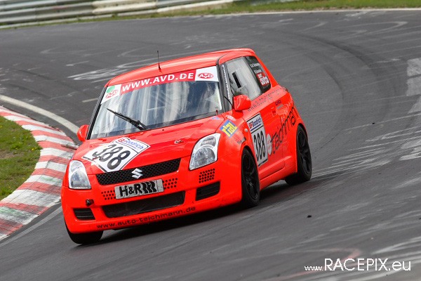 VLN-07 2008-07-19 06 Bruennchen IMG_1613