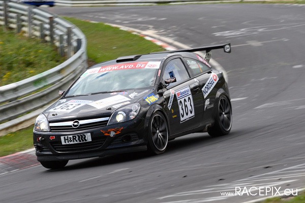 VLN-07 2008-07-19 06 Bruennchen IMG_1616