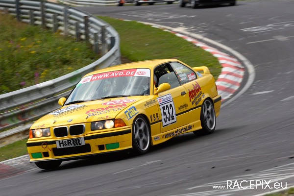 VLN-07 2008-07-19 06 Bruennchen IMG_1618