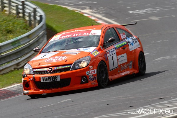 VLN-07 2008-07-19 06 Bruennchen IMG_1624