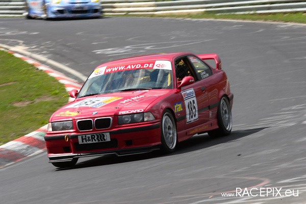 VLN-07 2008-07-19 06 Bruennchen IMG_1630