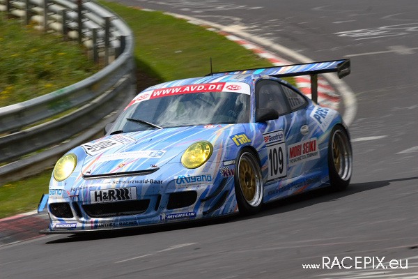 VLN-07 2008-07-19 06 Bruennchen IMG_1632