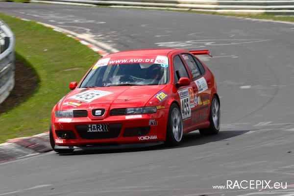 VLN-07 2008-07-19 06 Bruennchen IMG_1638