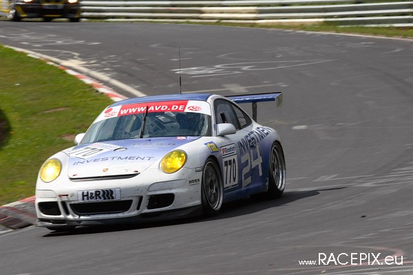 VLN-07 2008-07-19 06 Bruennchen IMG_1641