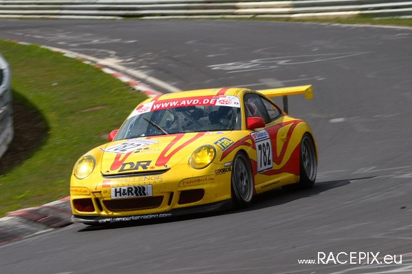 VLN-07 2008-07-19 06 Bruennchen IMG_1648