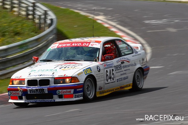 VLN-07 2008-07-19 06 Bruennchen IMG_1650