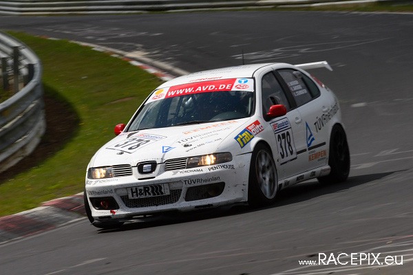 VLN-07 2008-07-19 06 Bruennchen IMG_1653