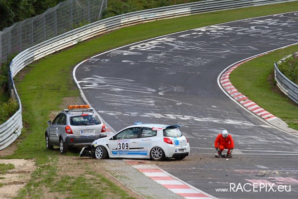 VLN-07 2008-07-19 06 Bruennchen IMG_1654