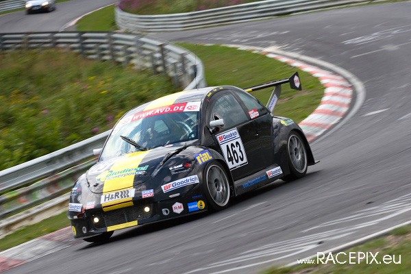 VLN-07 2008-07-19 06 Bruennchen IMG_1655