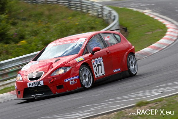 VLN-07 2008-07-19 06 Bruennchen IMG_1657