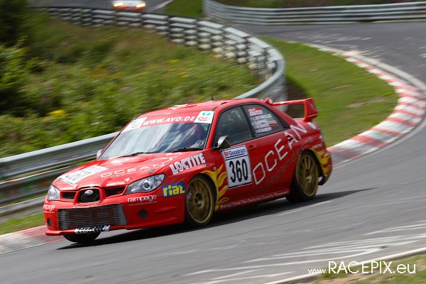 VLN-07 2008-07-19 06 Bruennchen IMG_1659