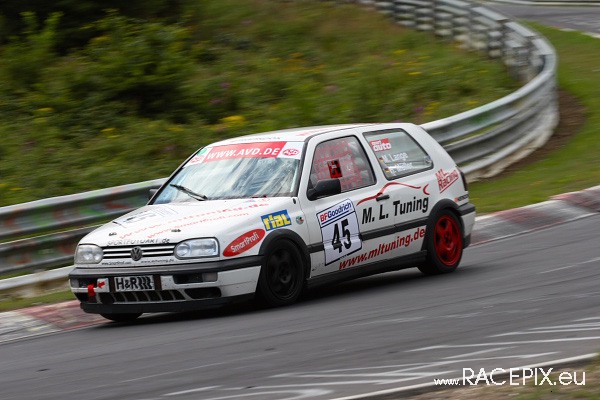 VLN-07 2008-07-19 06 Bruennchen IMG_1664