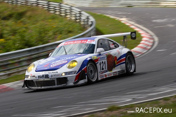 VLN-07 2008-07-19 06 Bruennchen IMG_1666