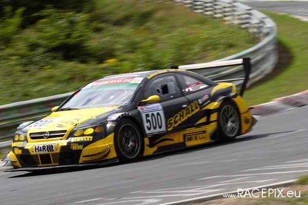 VLN-07 2008-07-19 06 Bruennchen IMG_1669