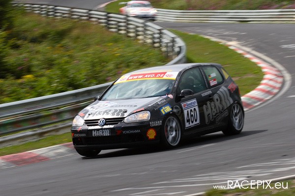 VLN-07 2008-07-19 06 Bruennchen IMG_1670