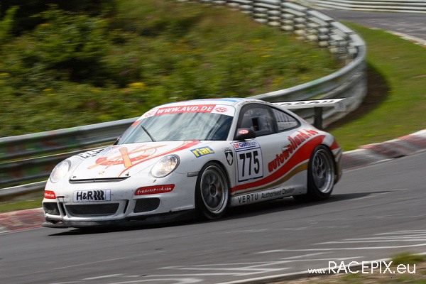 VLN-07 2008-07-19 06 Bruennchen IMG_1671