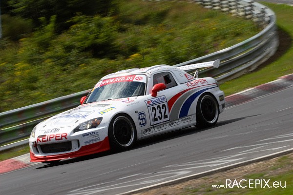 VLN-07 2008-07-19 06 Bruennchen IMG_1672