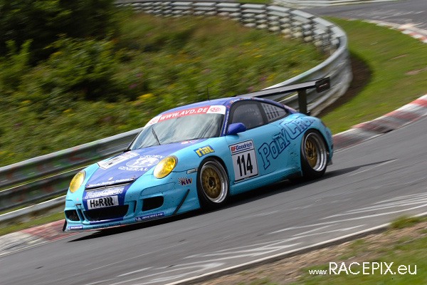 VLN-07 2008-07-19 06 Bruennchen IMG_1676