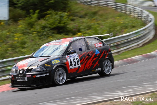 VLN-07 2008-07-19 06 Bruennchen IMG_1677