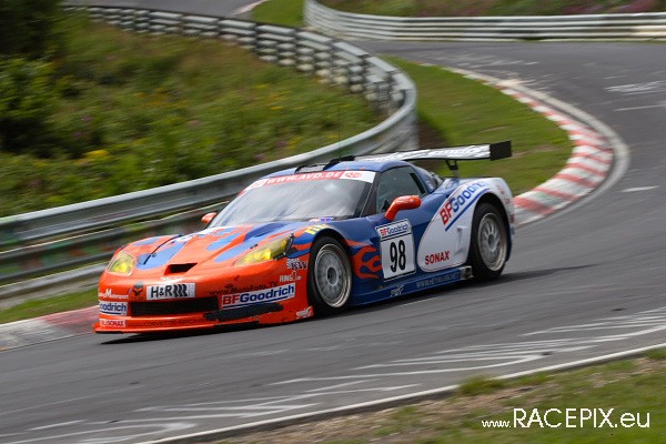 VLN-07 2008-07-19 06 Bruennchen IMG_1678