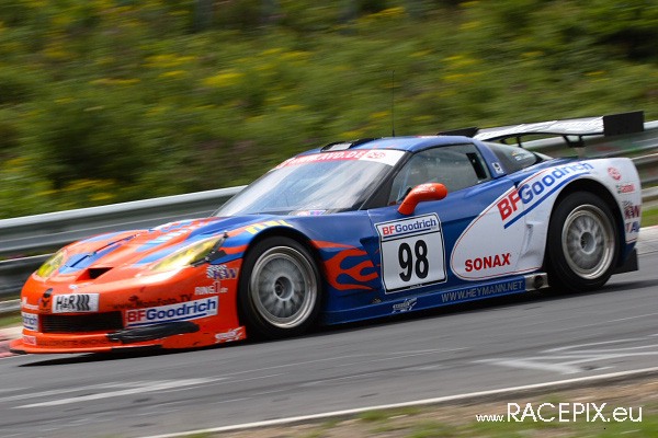 VLN-07 2008-07-19 06 Bruennchen IMG_1679