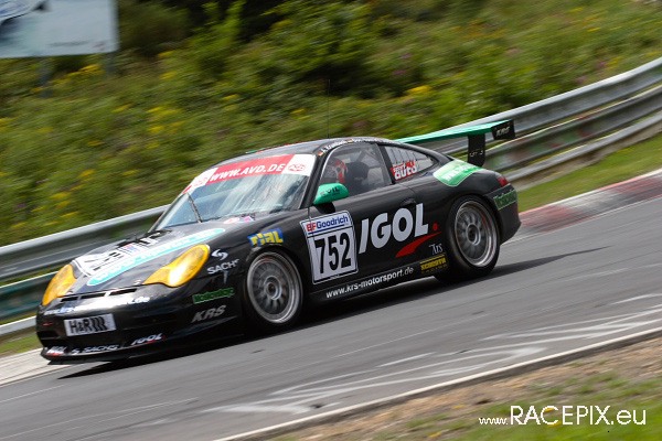 VLN-07 2008-07-19 06 Bruennchen IMG_1680