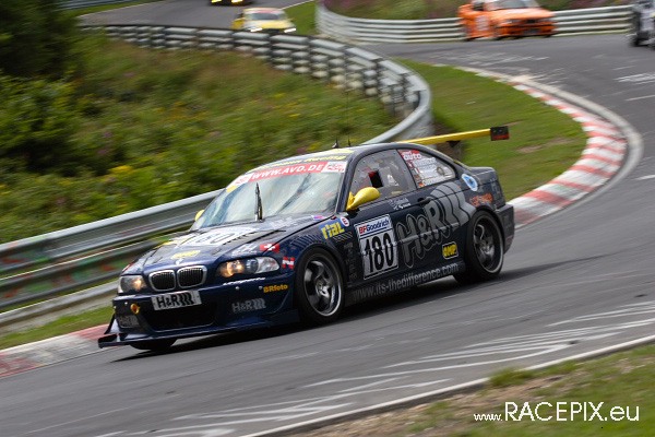 VLN-07 2008-07-19 06 Bruennchen IMG_1681