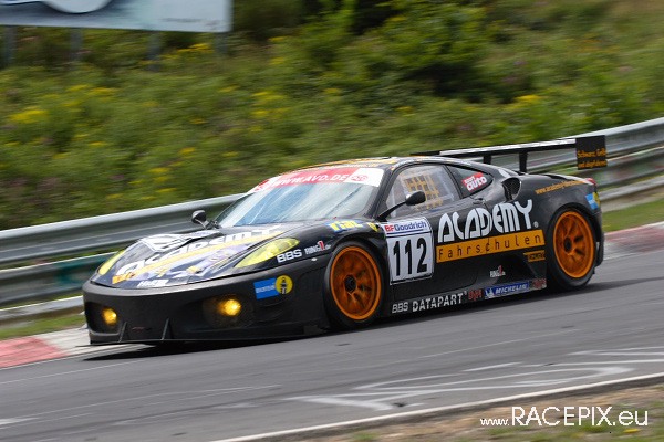 VLN-07 2008-07-19 06 Bruennchen IMG_1684