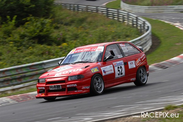 VLN-07 2008-07-19 06 Bruennchen IMG_1685