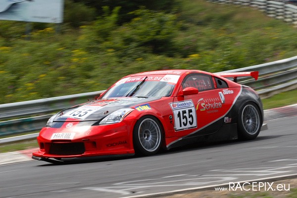 VLN-07 2008-07-19 06 Bruennchen IMG_1686