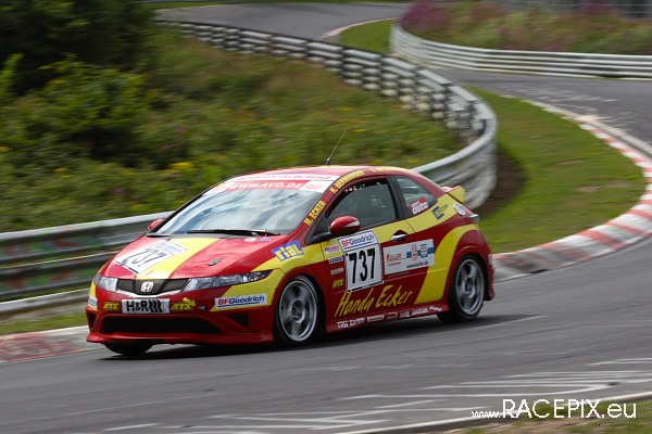 VLN-07 2008-07-19 06 Bruennchen IMG_1687