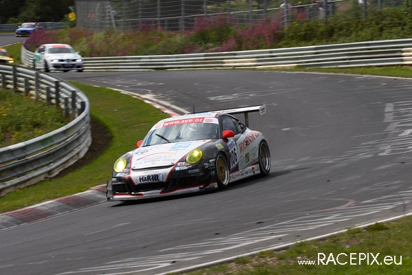 VLN-07 2008-07-19 06 Bruennchen IMG_1688