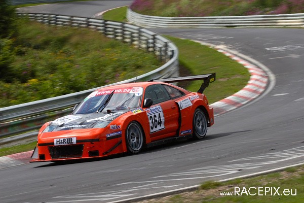 VLN-07 2008-07-19 06 Bruennchen IMG_1691